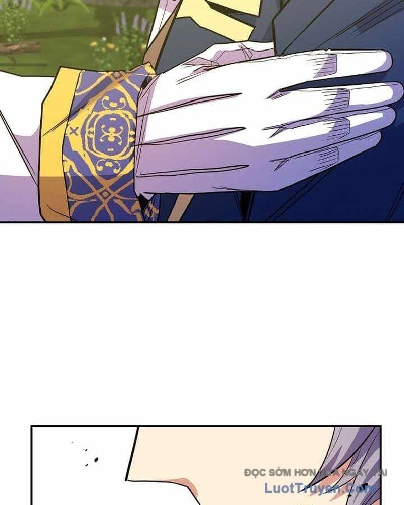 Chuyển Sinh Thành Thiên Tài Xuất Chúng Của Danh Môn Thế Gia Chapter 63 - Trang 2