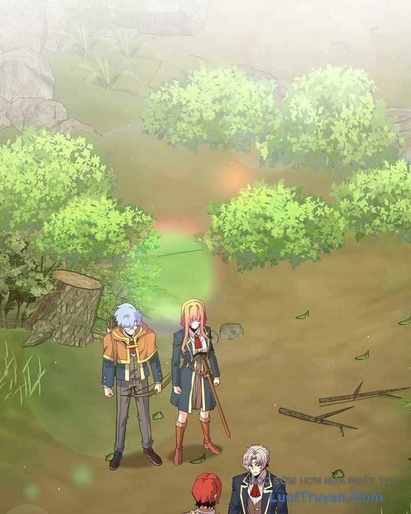 Chuyển Sinh Thành Thiên Tài Xuất Chúng Của Danh Môn Thế Gia Chapter 63 - Trang 2