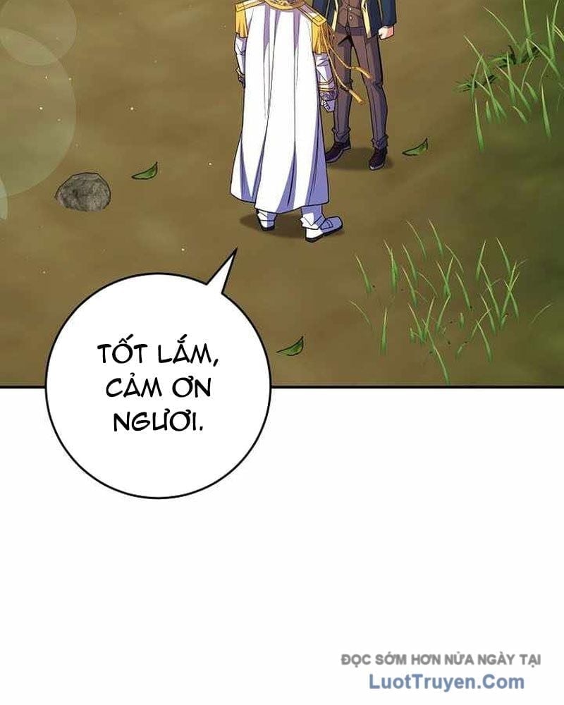 Chuyển Sinh Thành Thiên Tài Xuất Chúng Của Danh Môn Thế Gia Chapter 63 - Trang 2