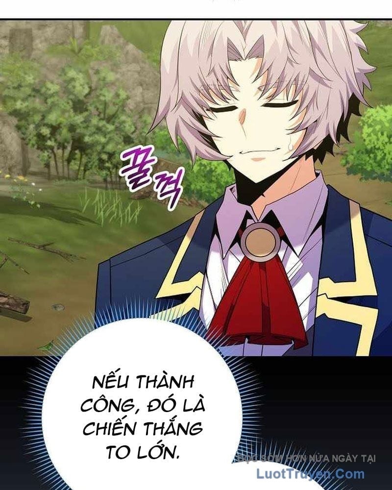 Chuyển Sinh Thành Thiên Tài Xuất Chúng Của Danh Môn Thế Gia Chapter 63 - Trang 2