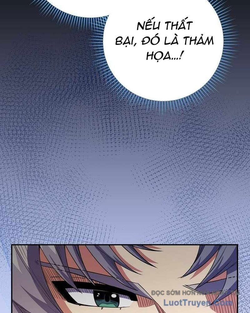 Chuyển Sinh Thành Thiên Tài Xuất Chúng Của Danh Môn Thế Gia Chapter 63 - Trang 2