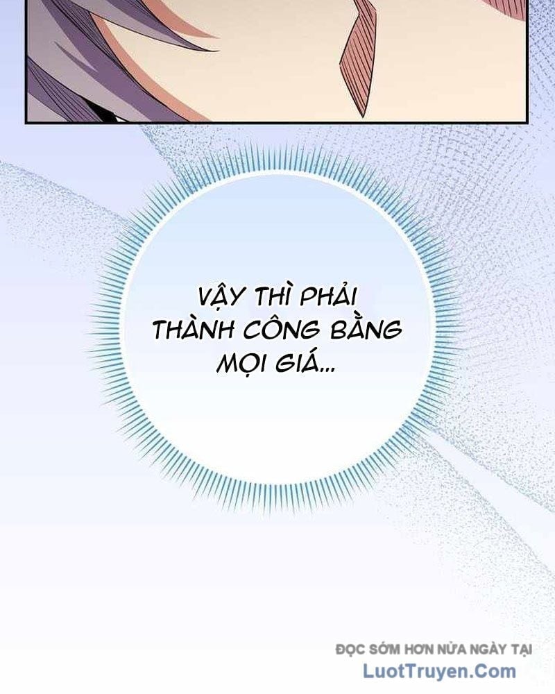 Chuyển Sinh Thành Thiên Tài Xuất Chúng Của Danh Môn Thế Gia Chapter 63 - Trang 2