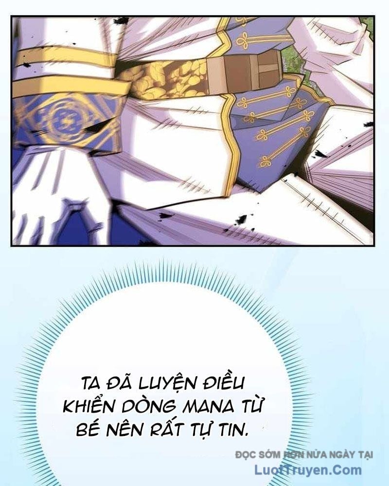 Chuyển Sinh Thành Thiên Tài Xuất Chúng Của Danh Môn Thế Gia Chapter 63 - Trang 2