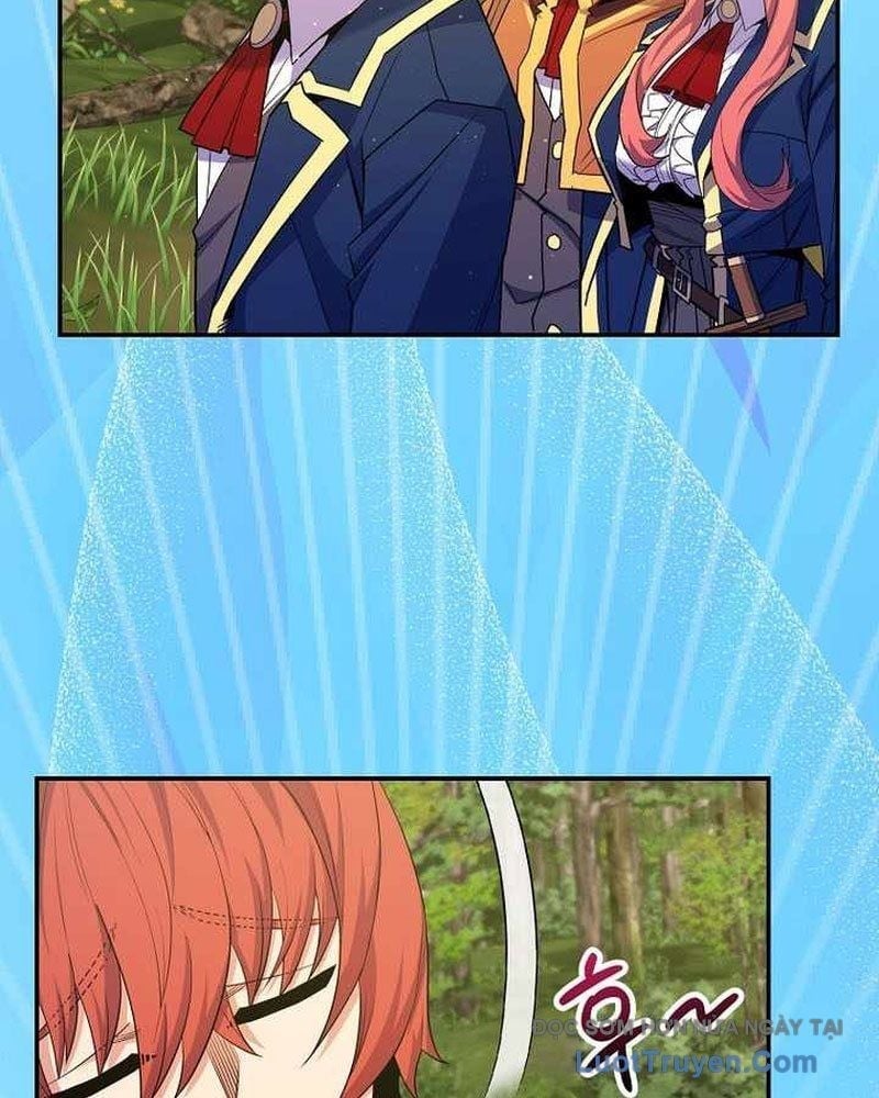 Chuyển Sinh Thành Thiên Tài Xuất Chúng Của Danh Môn Thế Gia Chapter 63 - Trang 2