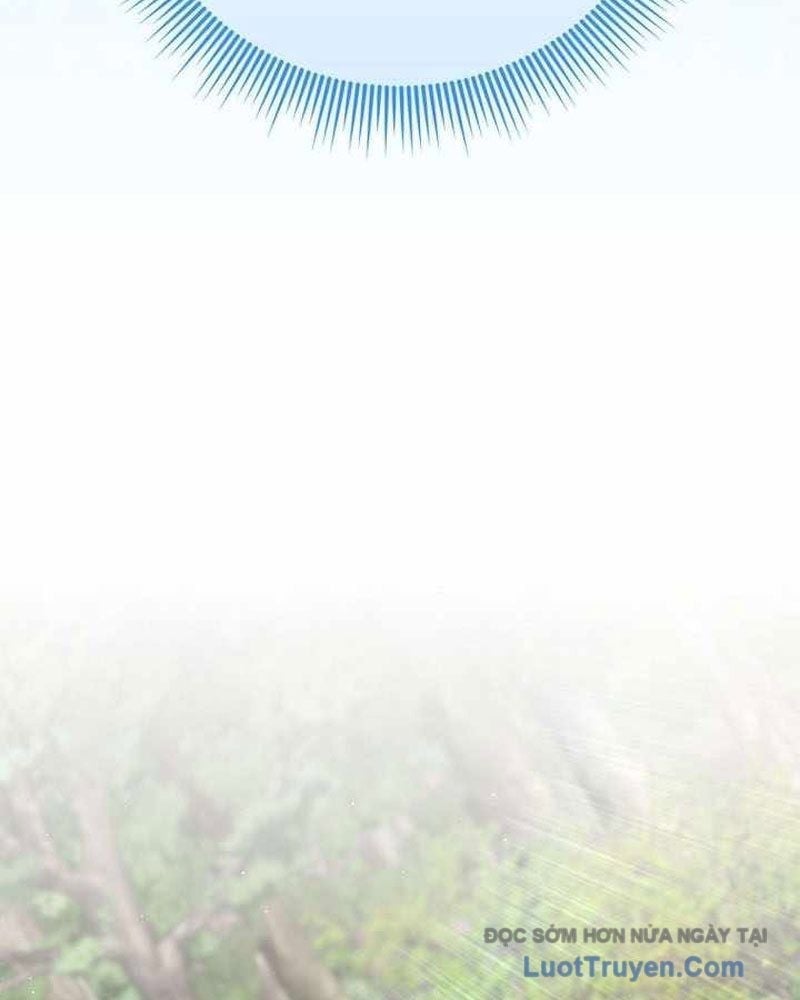 Chuyển Sinh Thành Thiên Tài Xuất Chúng Của Danh Môn Thế Gia Chapter 63 - Trang 2