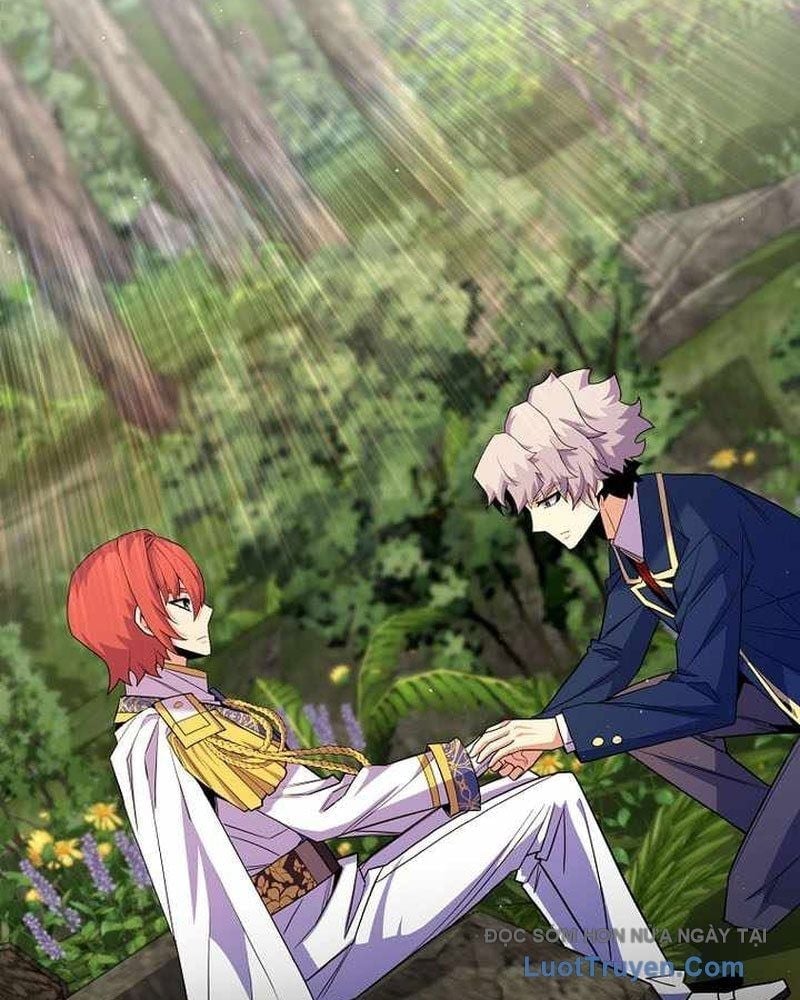 Chuyển Sinh Thành Thiên Tài Xuất Chúng Của Danh Môn Thế Gia Chapter 63 - Trang 2