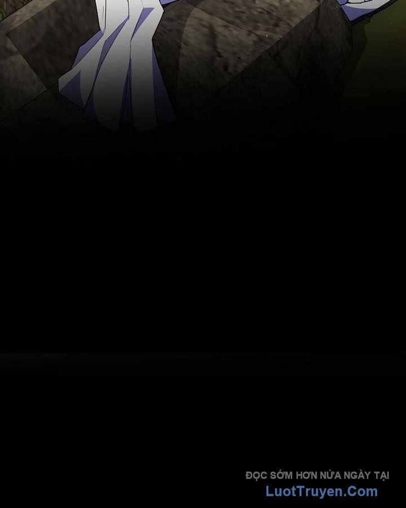 Chuyển Sinh Thành Thiên Tài Xuất Chúng Của Danh Môn Thế Gia Chapter 63 - Trang 2