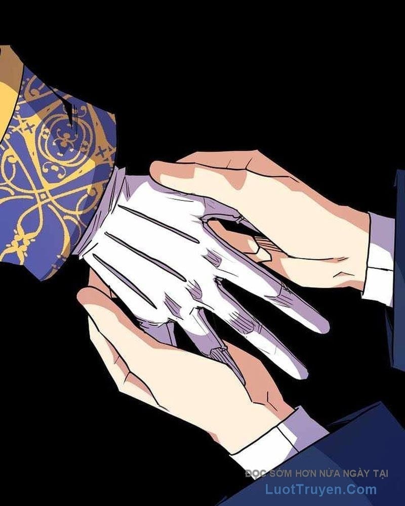 Chuyển Sinh Thành Thiên Tài Xuất Chúng Của Danh Môn Thế Gia Chapter 63 - Trang 2