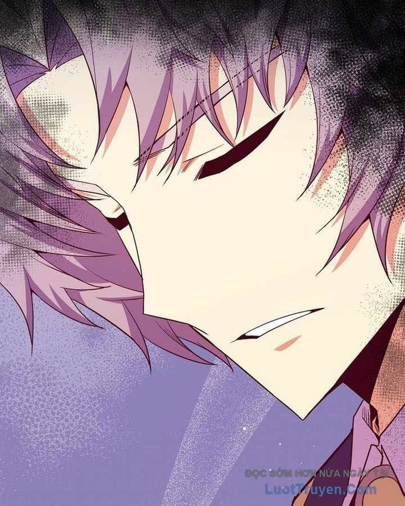 Chuyển Sinh Thành Thiên Tài Xuất Chúng Của Danh Môn Thế Gia Chapter 63 - Trang 2