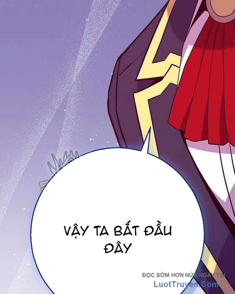 Chuyển Sinh Thành Thiên Tài Xuất Chúng Của Danh Môn Thế Gia Chapter 63 - Trang 2