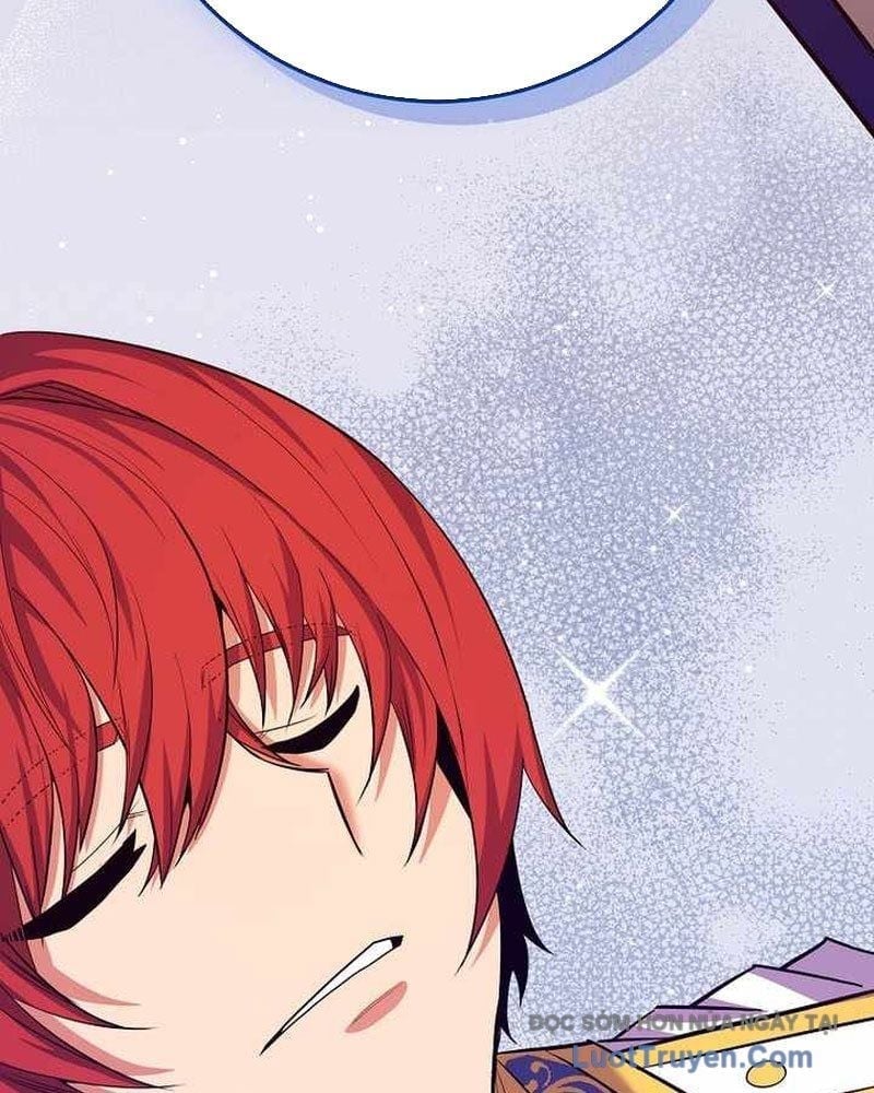 Chuyển Sinh Thành Thiên Tài Xuất Chúng Của Danh Môn Thế Gia Chapter 63 - Trang 2