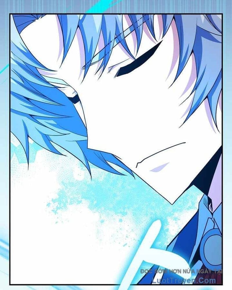 Chuyển Sinh Thành Thiên Tài Xuất Chúng Của Danh Môn Thế Gia Chapter 63 - Trang 2