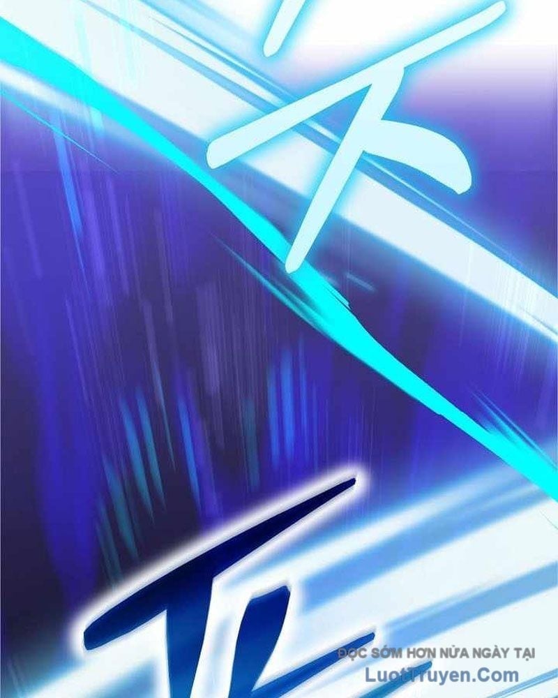 Chuyển Sinh Thành Thiên Tài Xuất Chúng Của Danh Môn Thế Gia Chapter 63 - Trang 2