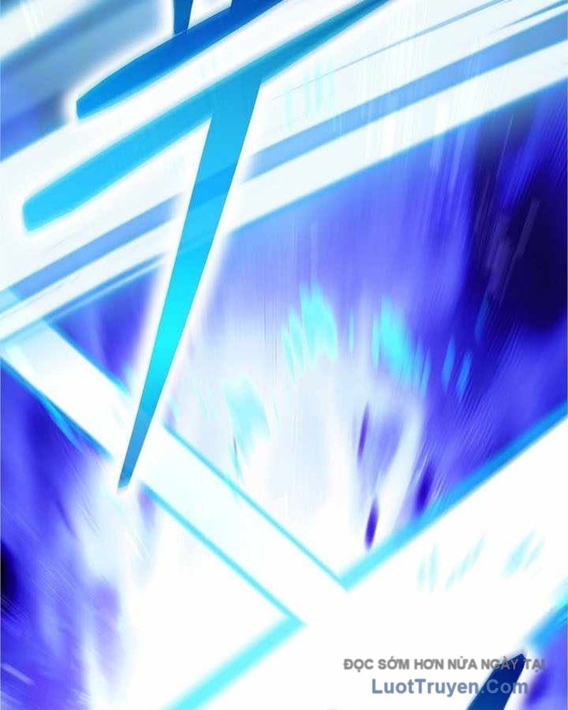 Chuyển Sinh Thành Thiên Tài Xuất Chúng Của Danh Môn Thế Gia Chapter 63 - Trang 2