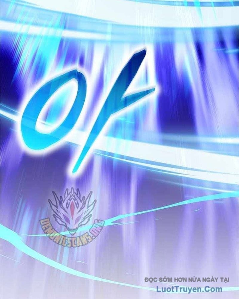 Chuyển Sinh Thành Thiên Tài Xuất Chúng Của Danh Môn Thế Gia Chapter 63 - Trang 2