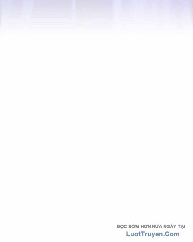 Chuyển Sinh Thành Thiên Tài Xuất Chúng Của Danh Môn Thế Gia Chapter 63 - Trang 2