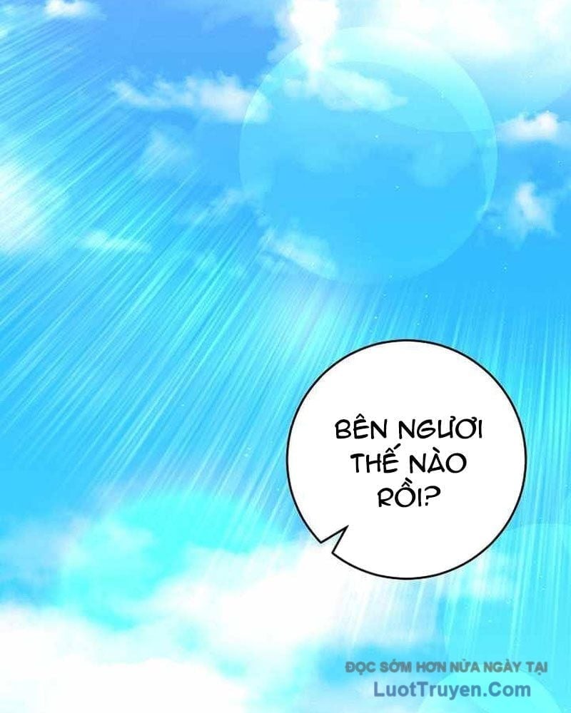 Chuyển Sinh Thành Thiên Tài Xuất Chúng Của Danh Môn Thế Gia Chapter 63 - Trang 2