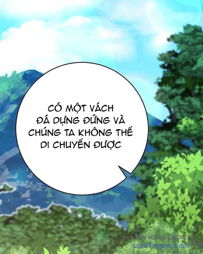 Chuyển Sinh Thành Thiên Tài Xuất Chúng Của Danh Môn Thế Gia Chapter 63 - Trang 2