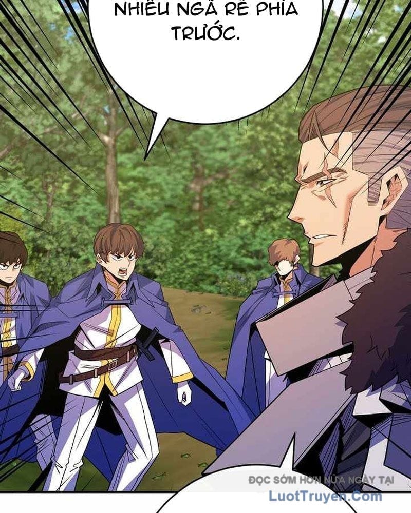 Chuyển Sinh Thành Thiên Tài Xuất Chúng Của Danh Môn Thế Gia Chapter 63 - Trang 2