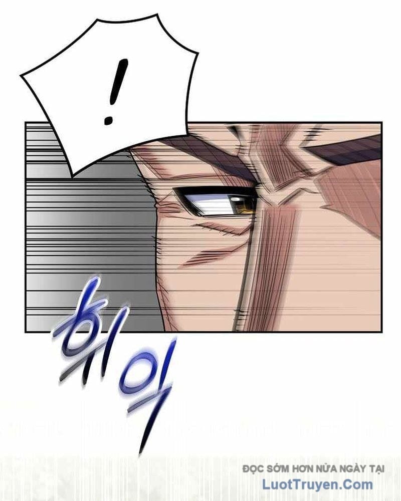 Chuyển Sinh Thành Thiên Tài Xuất Chúng Của Danh Môn Thế Gia Chapter 63 - Trang 2