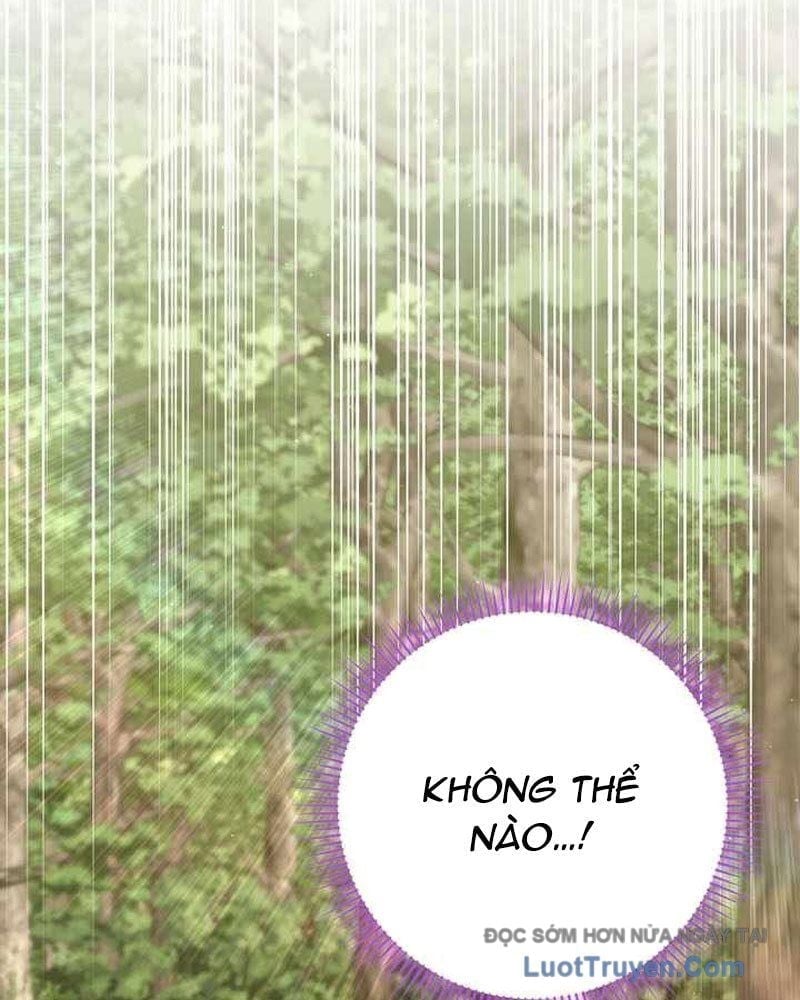 Chuyển Sinh Thành Thiên Tài Xuất Chúng Của Danh Môn Thế Gia Chapter 63 - Trang 2