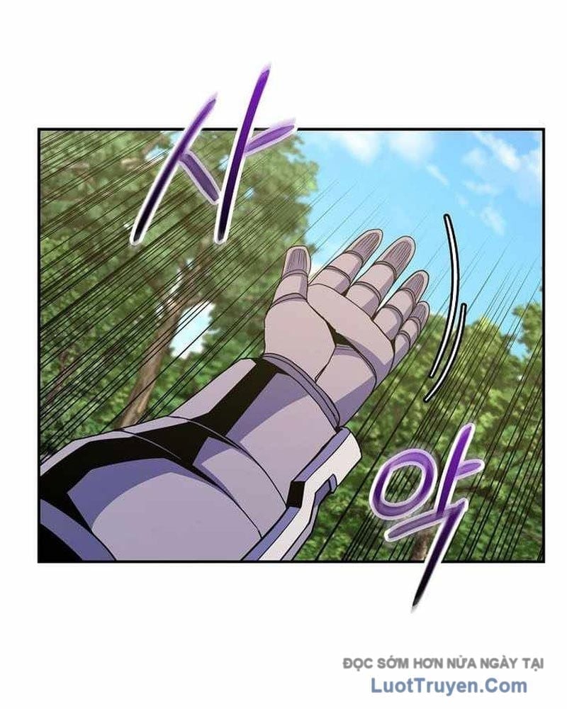 Chuyển Sinh Thành Thiên Tài Xuất Chúng Của Danh Môn Thế Gia Chapter 63 - Trang 2