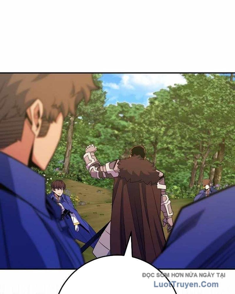 Chuyển Sinh Thành Thiên Tài Xuất Chúng Của Danh Môn Thế Gia Chapter 63 - Trang 2