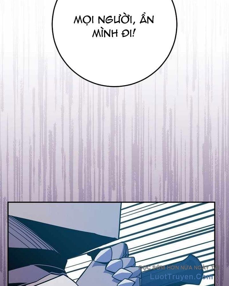 Chuyển Sinh Thành Thiên Tài Xuất Chúng Của Danh Môn Thế Gia Chapter 63 - Trang 2