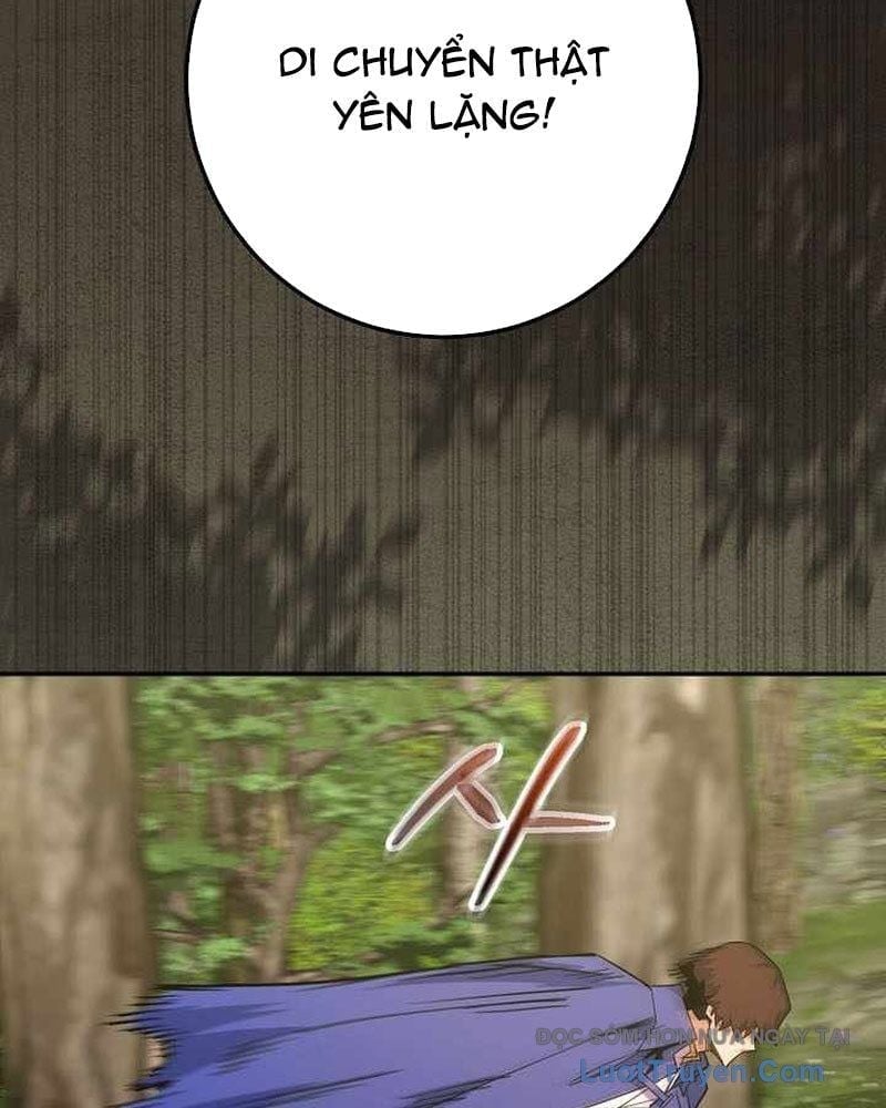 Chuyển Sinh Thành Thiên Tài Xuất Chúng Của Danh Môn Thế Gia Chapter 63 - Trang 2