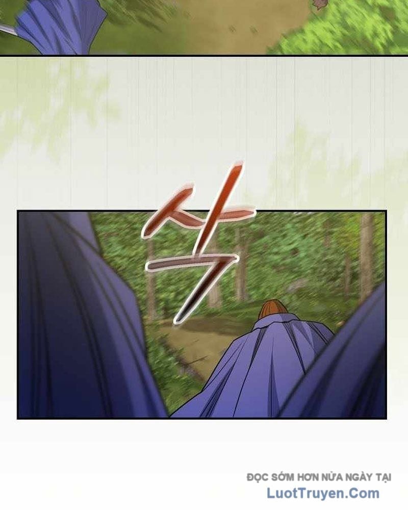 Chuyển Sinh Thành Thiên Tài Xuất Chúng Của Danh Môn Thế Gia Chapter 63 - Trang 2