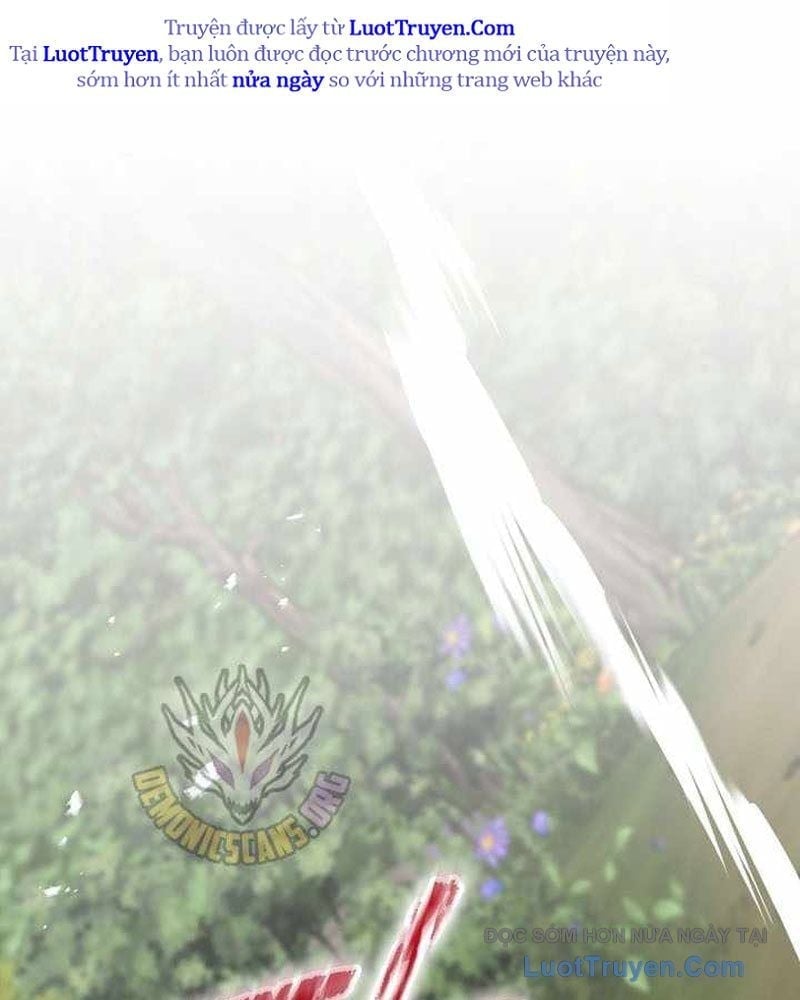 Chuyển Sinh Thành Thiên Tài Xuất Chúng Của Danh Môn Thế Gia Chapter 63 - Trang 2