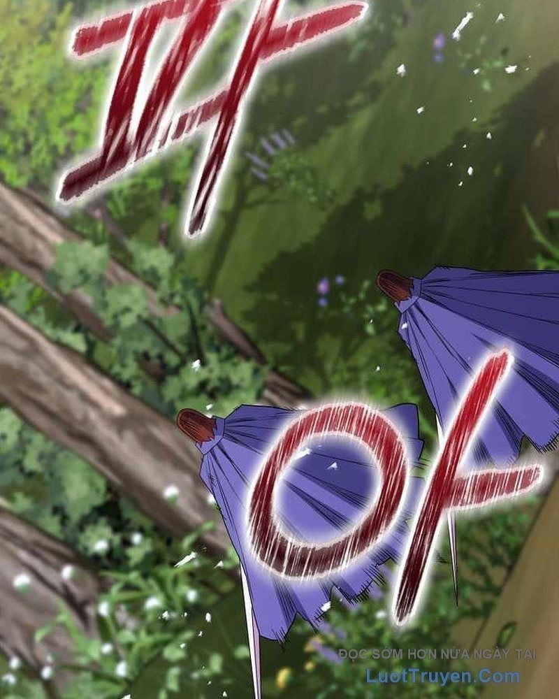 Chuyển Sinh Thành Thiên Tài Xuất Chúng Của Danh Môn Thế Gia Chapter 63 - Trang 2