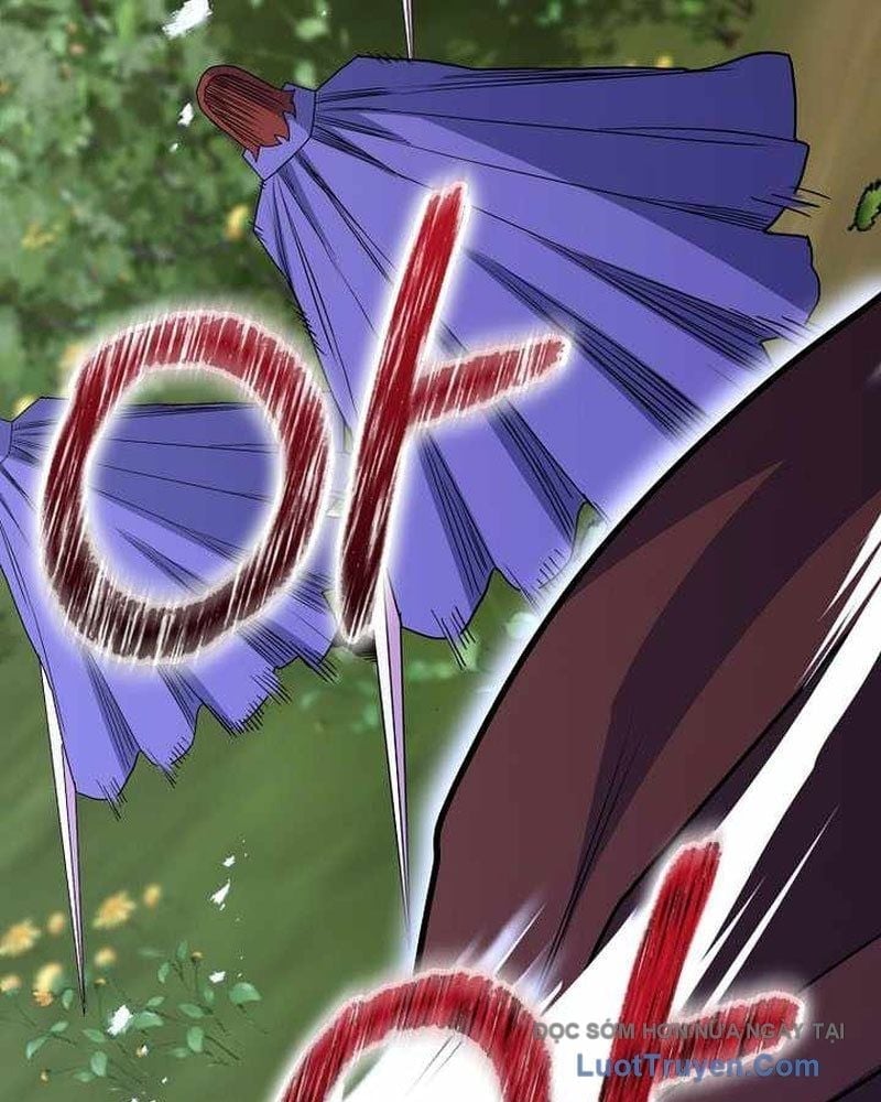 Chuyển Sinh Thành Thiên Tài Xuất Chúng Của Danh Môn Thế Gia Chapter 63 - Trang 2