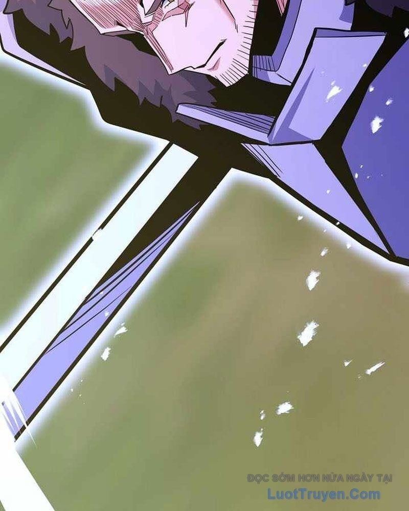 Chuyển Sinh Thành Thiên Tài Xuất Chúng Của Danh Môn Thế Gia Chapter 63 - Trang 2