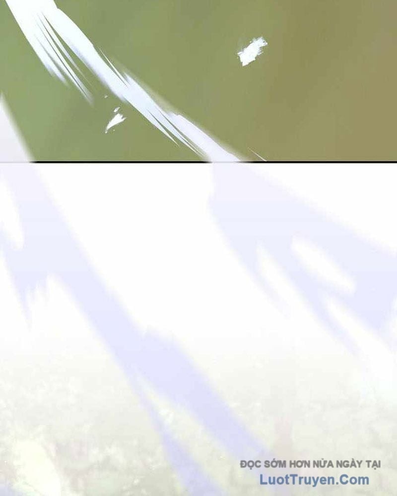 Chuyển Sinh Thành Thiên Tài Xuất Chúng Của Danh Môn Thế Gia Chapter 63 - Trang 2