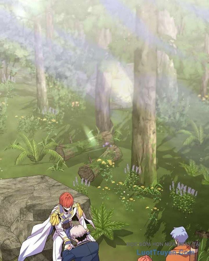 Chuyển Sinh Thành Thiên Tài Xuất Chúng Của Danh Môn Thế Gia Chapter 63 - Trang 2