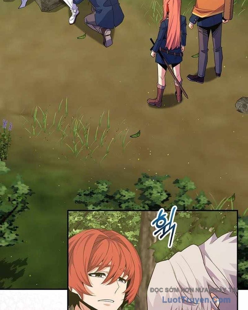 Chuyển Sinh Thành Thiên Tài Xuất Chúng Của Danh Môn Thế Gia Chapter 63 - Trang 2