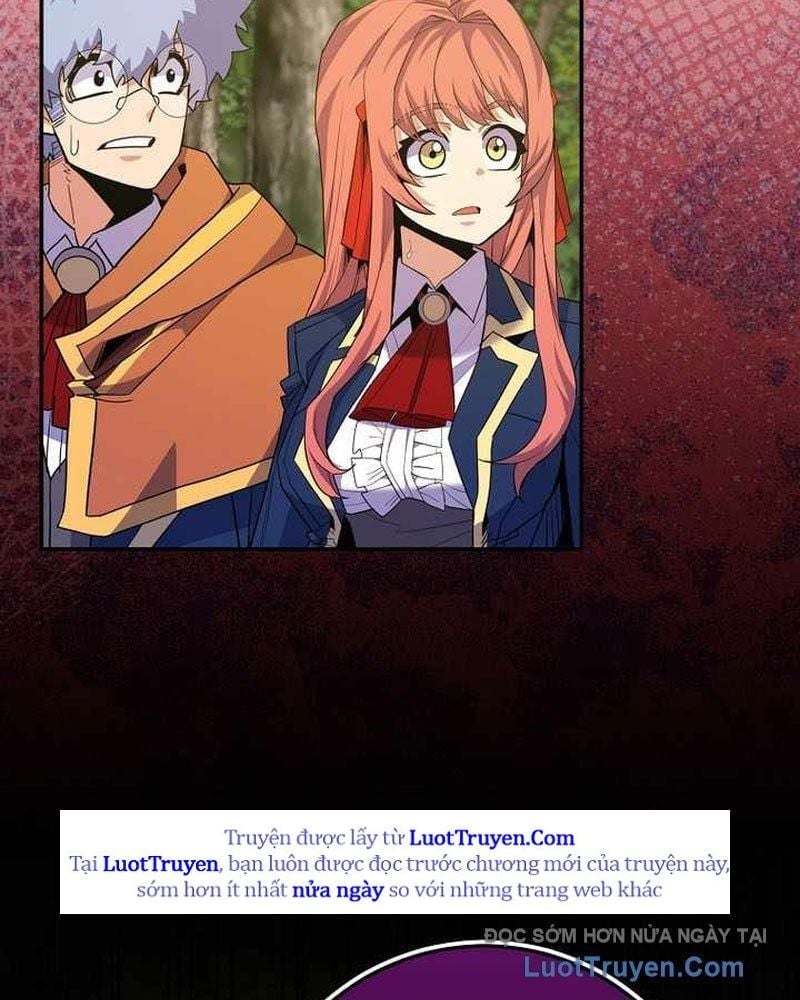 Chuyển Sinh Thành Thiên Tài Xuất Chúng Của Danh Môn Thế Gia Chapter 63 - Trang 2