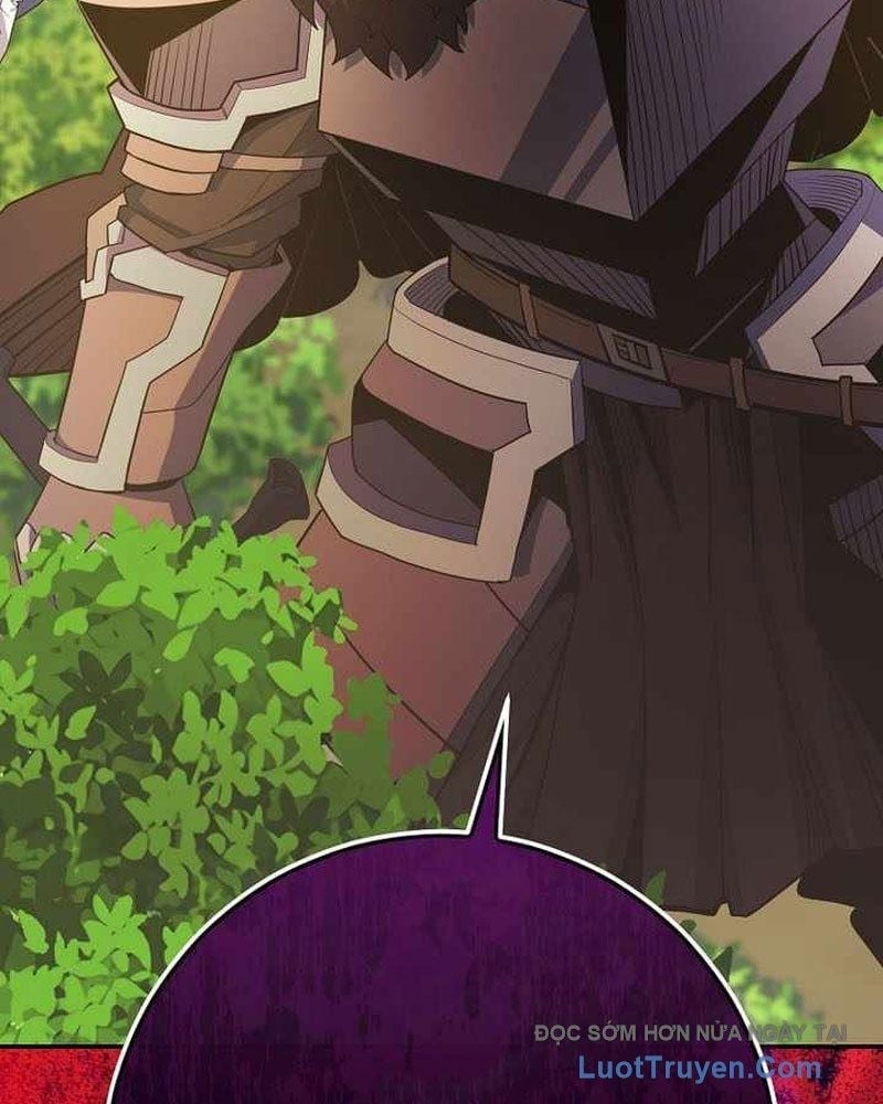 Chuyển Sinh Thành Thiên Tài Xuất Chúng Của Danh Môn Thế Gia Chapter 63 - Trang 2