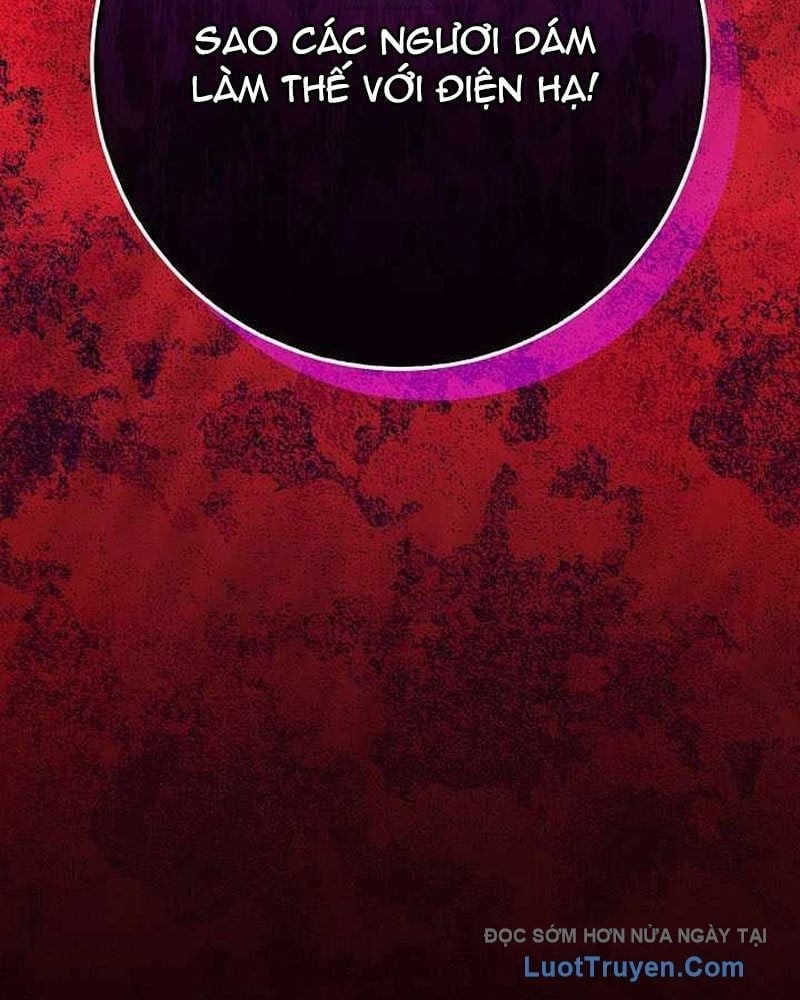 Chuyển Sinh Thành Thiên Tài Xuất Chúng Của Danh Môn Thế Gia Chapter 63 - Trang 2