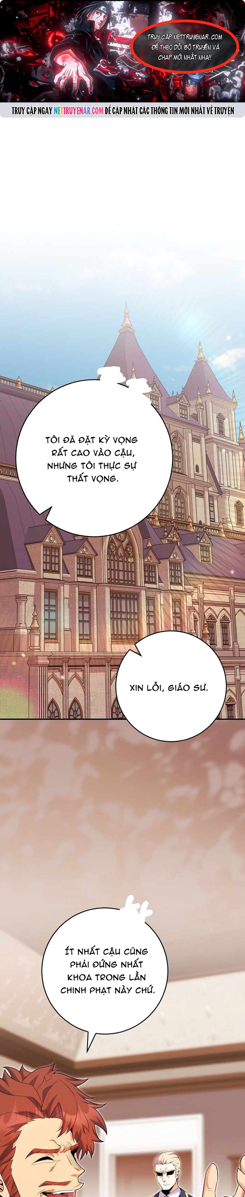 Chuyển Sinh Thành Thiên Tài Xuất Chúng Của Danh Môn Thế Gia Chapter 80.1 1