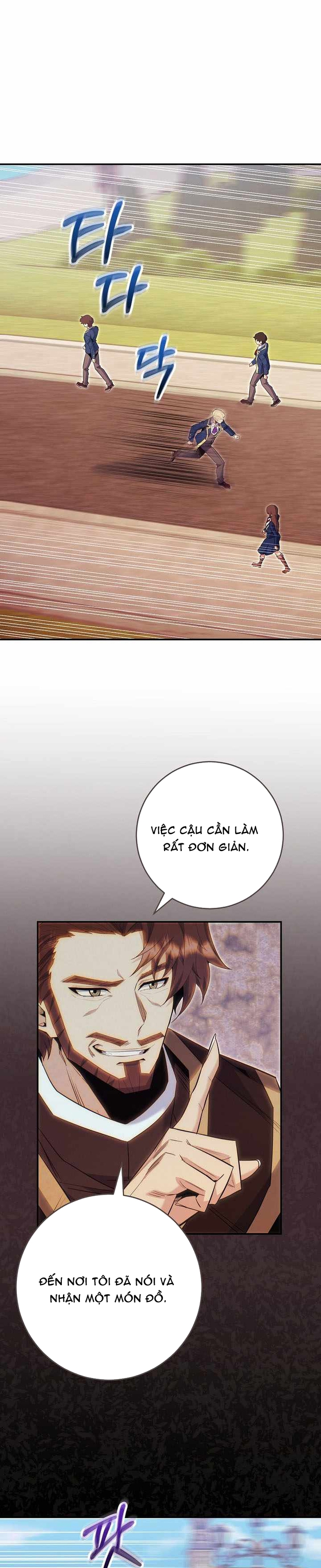 Chuyển Sinh Thành Thiên Tài Xuất Chúng Của Danh Môn Thế Gia Chapter 80.1 6