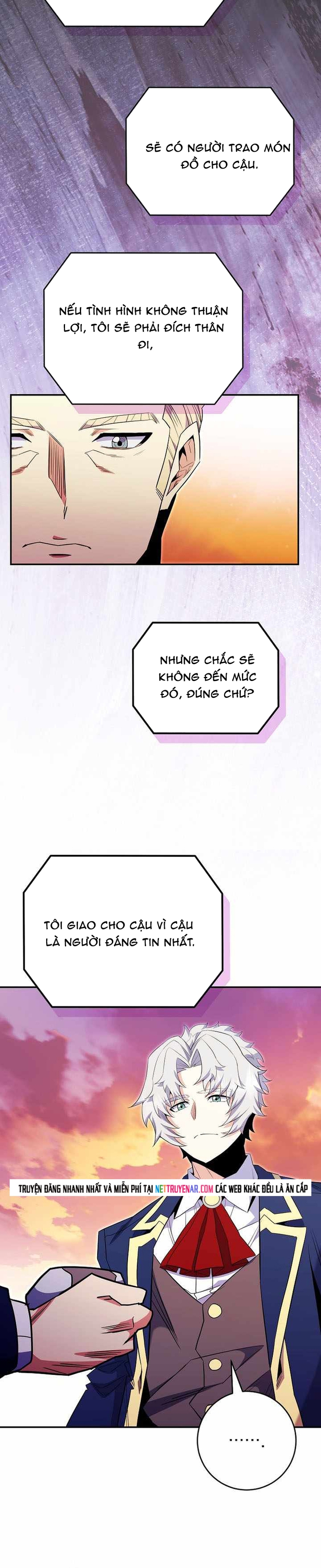 Chuyển Sinh Thành Thiên Tài Xuất Chúng Của Danh Môn Thế Gia Chapter 80.1 11