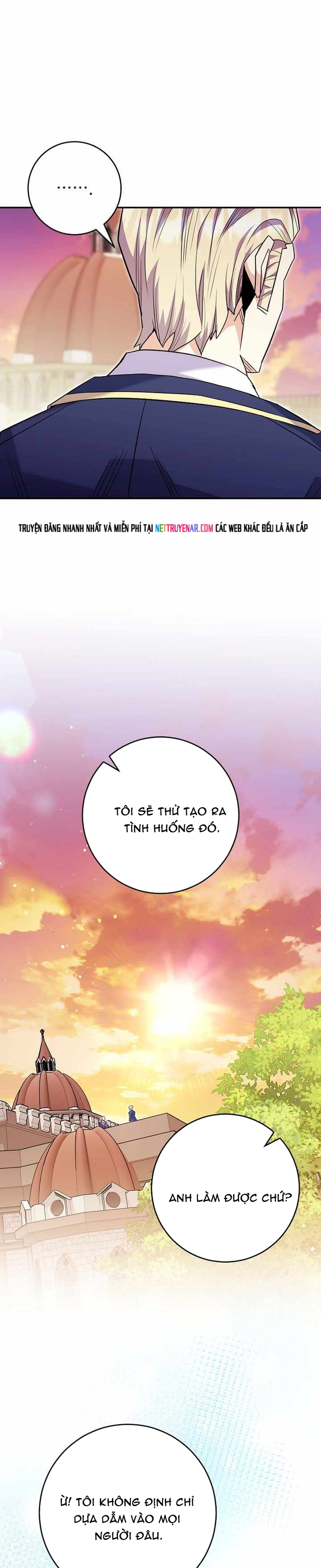 Chuyển Sinh Thành Thiên Tài Xuất Chúng Của Danh Môn Thế Gia Chapter 80.1 16