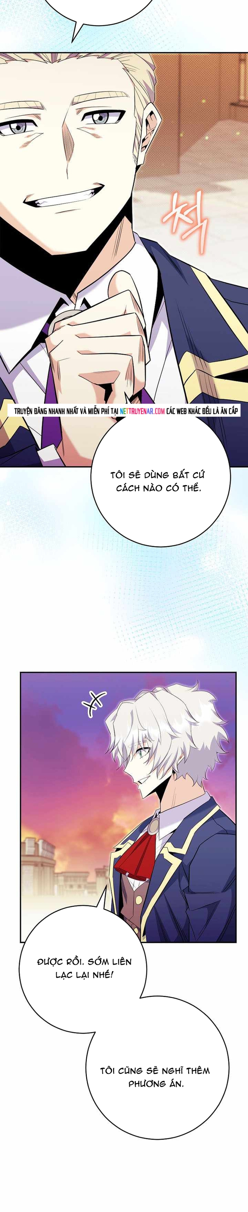 Chuyển Sinh Thành Thiên Tài Xuất Chúng Của Danh Môn Thế Gia Chapter 80.1 17