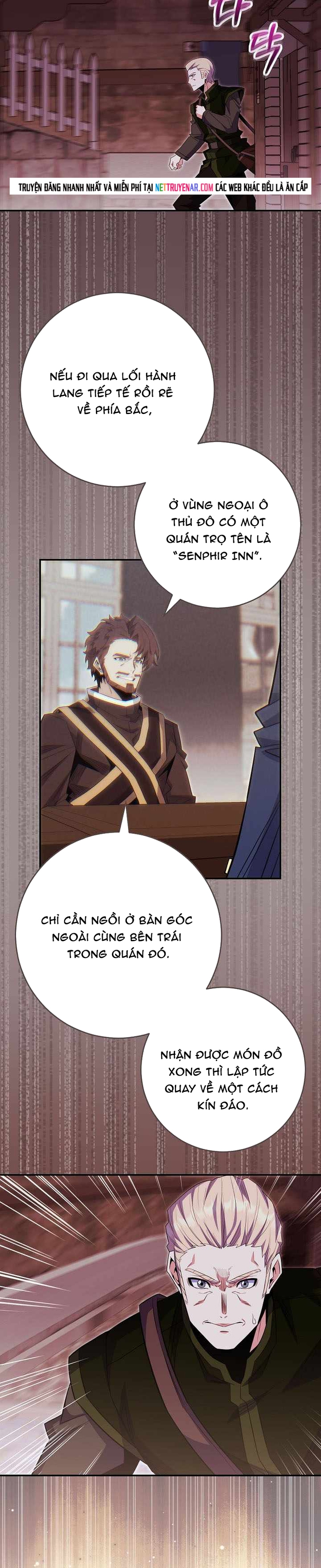 Chuyển Sinh Thành Thiên Tài Xuất Chúng Của Danh Môn Thế Gia Chapter 80.1 20