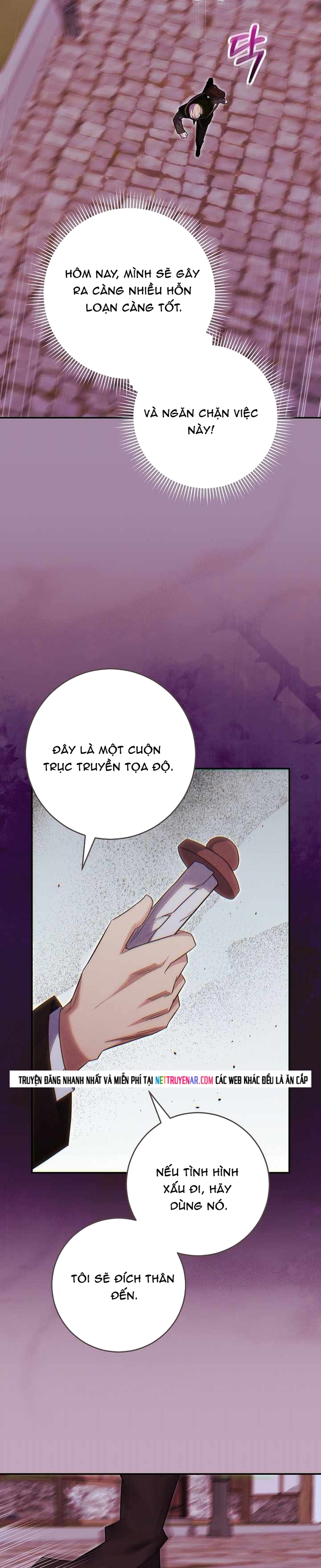 Chuyển Sinh Thành Thiên Tài Xuất Chúng Của Danh Môn Thế Gia Chapter 80.1 22