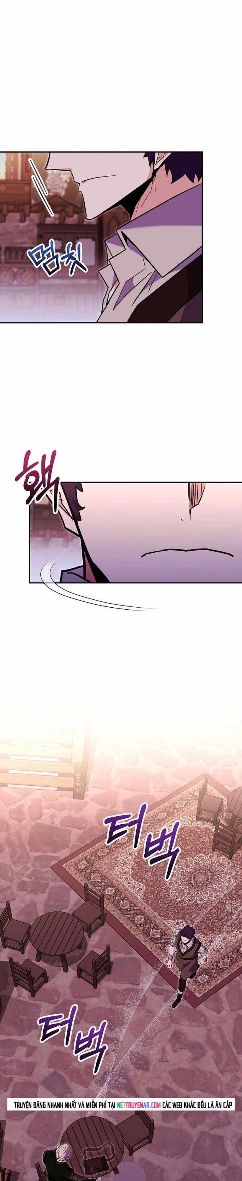 Chuyển Sinh Thành Thiên Tài Xuất Chúng Của Danh Môn Thế Gia Chapter 80.1 27