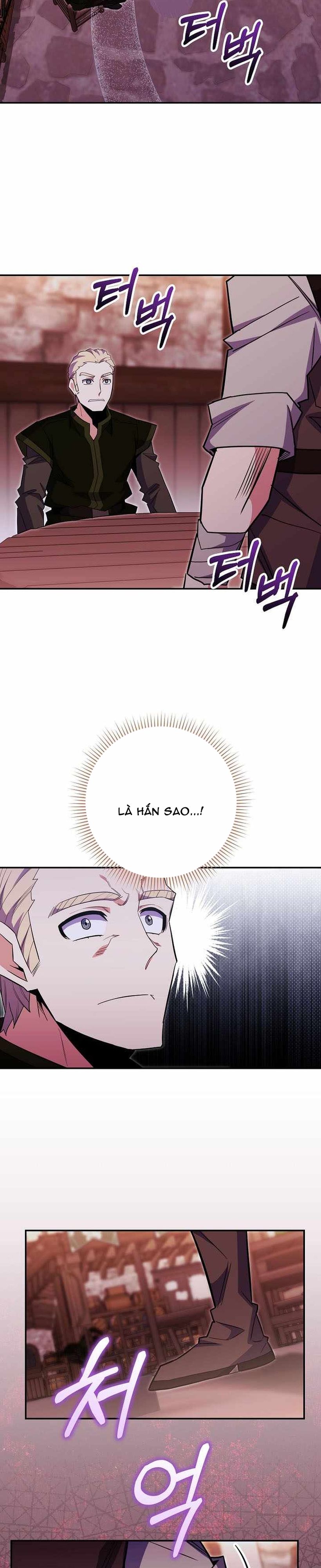 Chuyển Sinh Thành Thiên Tài Xuất Chúng Của Danh Môn Thế Gia Chapter 80.1 28