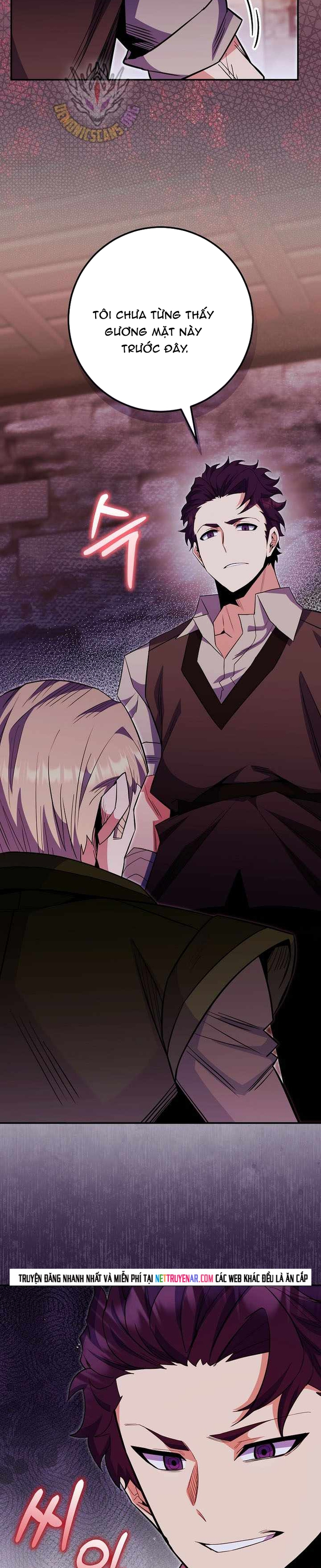 Chuyển Sinh Thành Thiên Tài Xuất Chúng Của Danh Môn Thế Gia Chapter 80.1 29